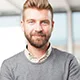 What People Say - 熊猫体育